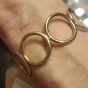 POL bracelets at  fraction of what others asking